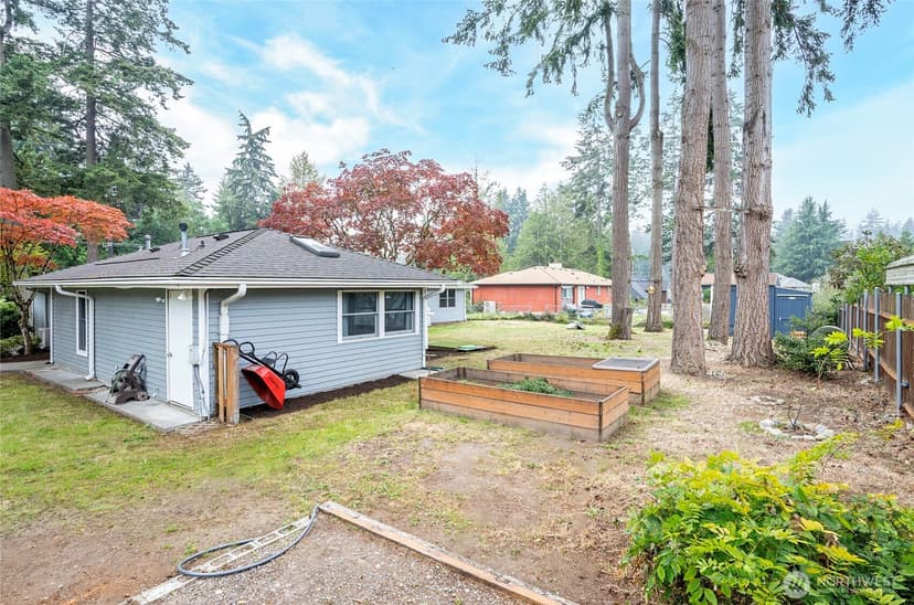 Property photo for 3806 S 272nd Street, Kent photo 27