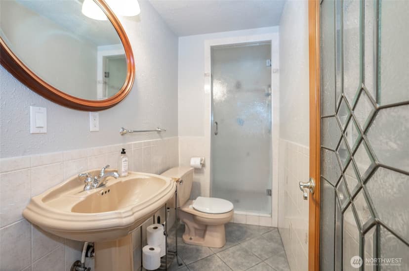 Property photo for 3806 S 272nd Street, Kent photo 22
