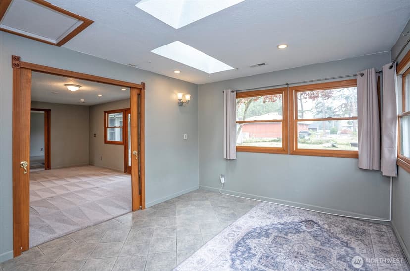 Property photo for 3806 S 272nd Street, Kent photo 12