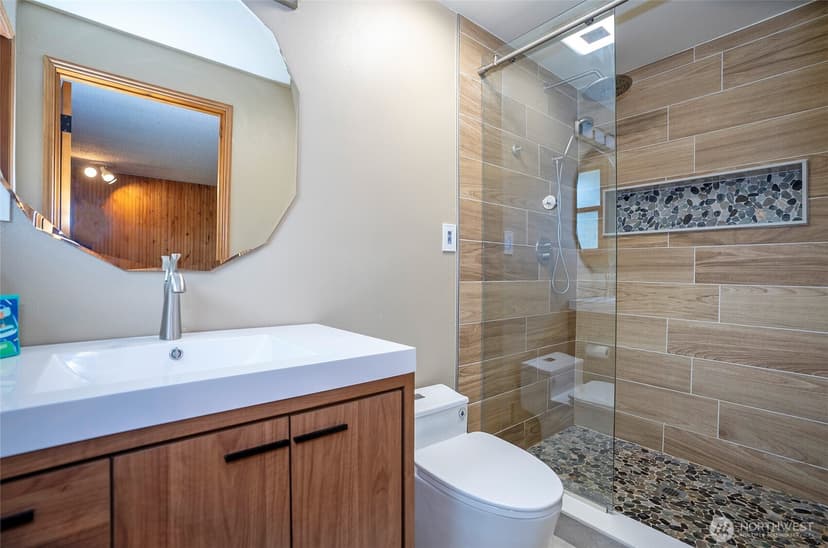 Property photo for 3806 S 272nd Street, Kent photo 16