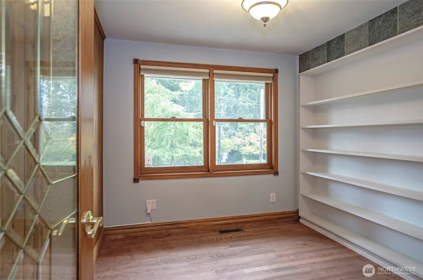 Property photo for 3806 S 272nd Street, Kent photo 17
