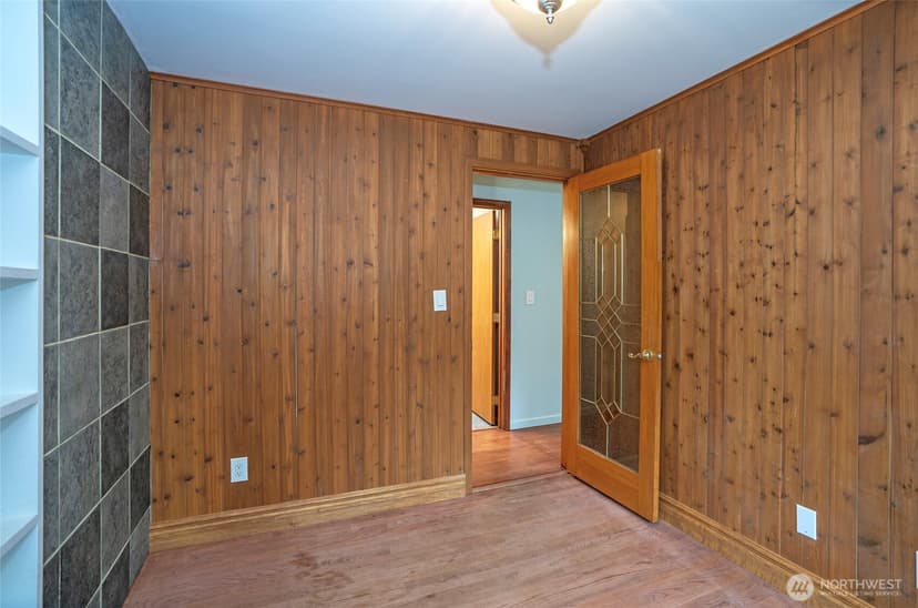 Property photo for 3806 S 272nd Street, Kent photo 18