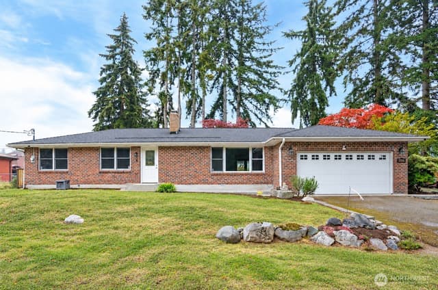 Property photo for 3806 S 272nd Street, Kent