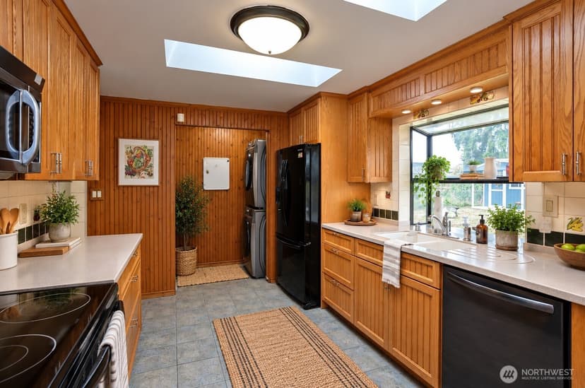 Property photo for 3806 S 272nd Street, Kent photo 5
