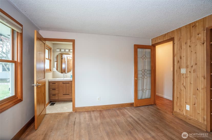 Property photo for 3806 S 272nd Street, Kent photo 14