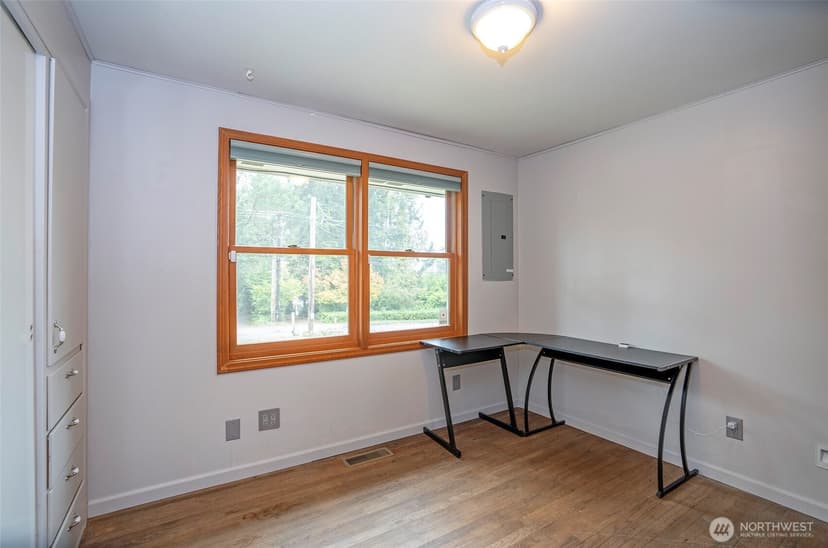 Property photo for 3806 S 272nd Street, Kent photo 20