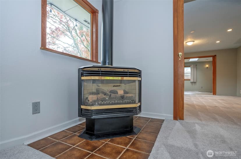 Property photo for 3806 S 272nd Street, Kent photo 9
