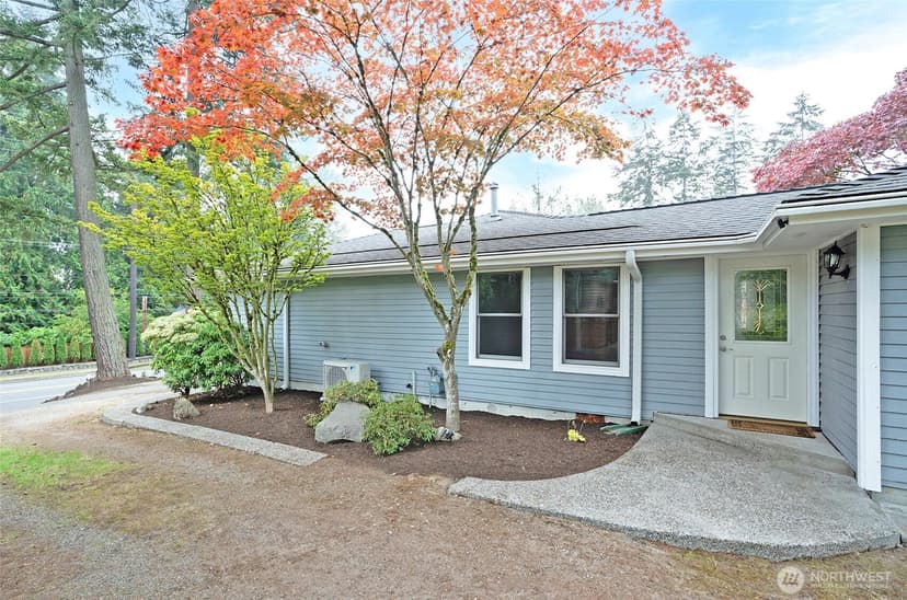 Property photo for 3806 S 272nd Street, Kent photo 23