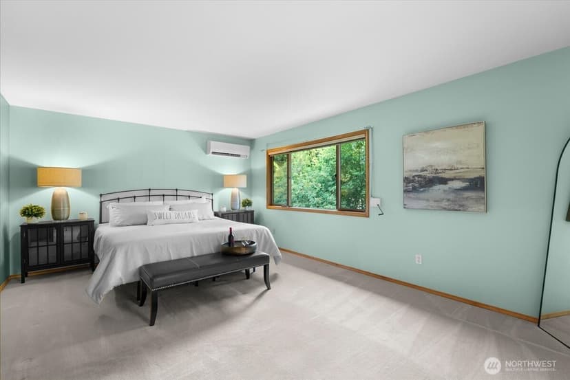 Property photo for 16690 SE 50th Place, Bellevue photo 25