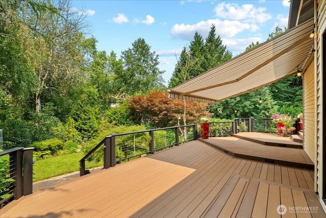 Property photo for 16690 SE 50th Place, Bellevue photo 5