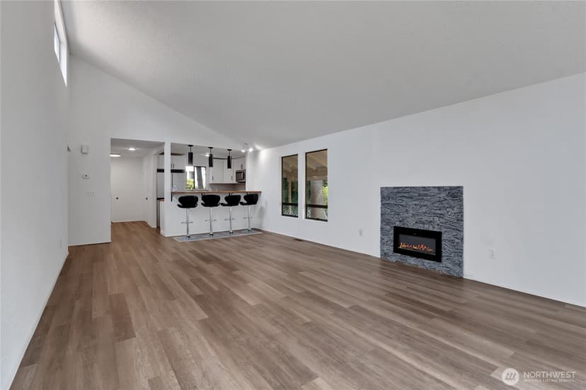 Property photo for 13725 SE 258th Place #41, Kent photo 12