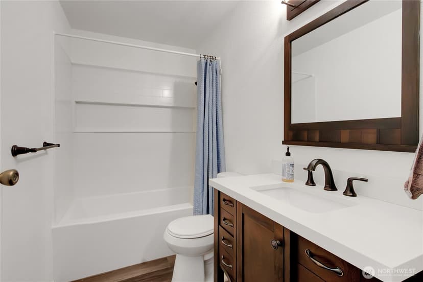 Property photo for 13725 SE 258th Place #41, Kent photo 15