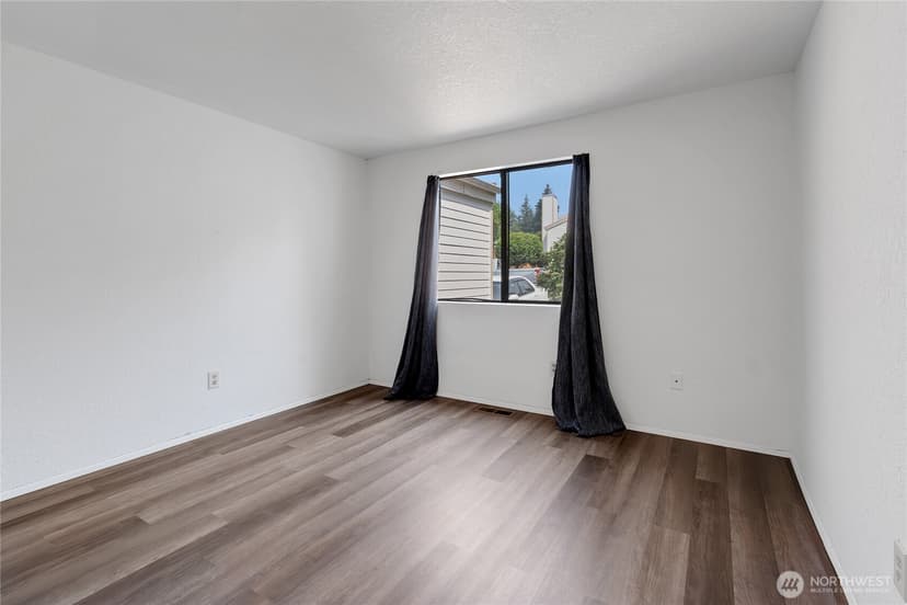 Property photo for 13725 SE 258th Place #41, Kent photo 17