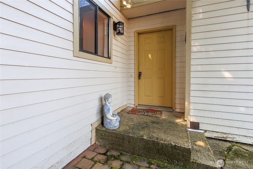Property photo for 13725 SE 258th Place #41, Kent photo 6