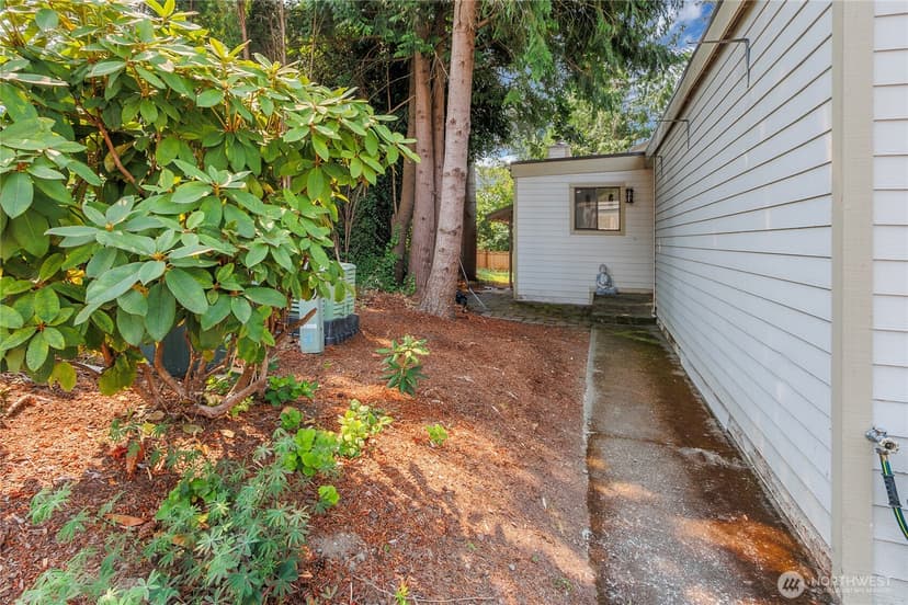 Property photo for 13725 SE 258th Place #41, Kent photo 23