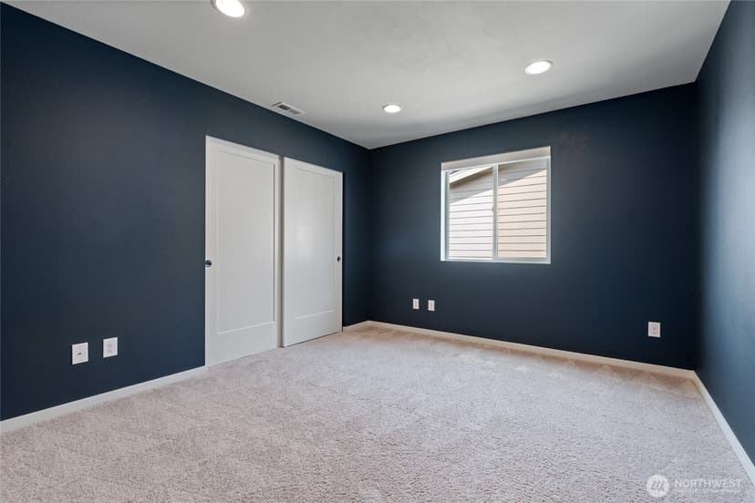 Property photo for 10721 SE 187th Place, Renton photo 25