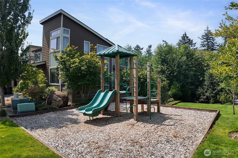Property photo for 10721 SE 187th Place, Renton photo 39