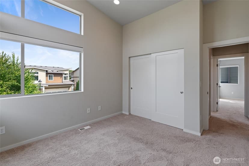 Property photo for 10721 SE 187th Place, Renton photo 24