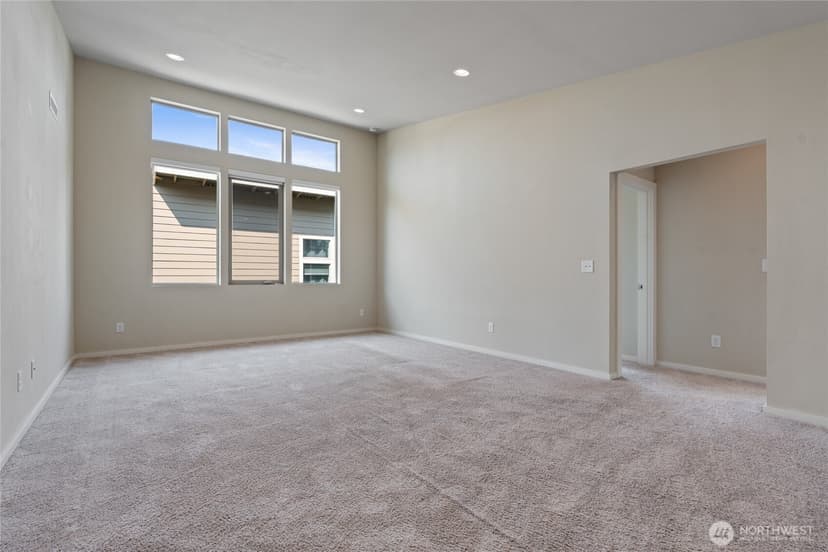 Property photo for 10721 SE 187th Place, Renton photo 18