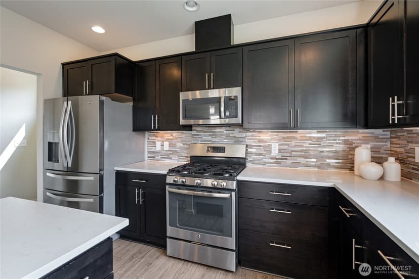 Property photo for 10721 SE 187th Place, Renton photo 15
