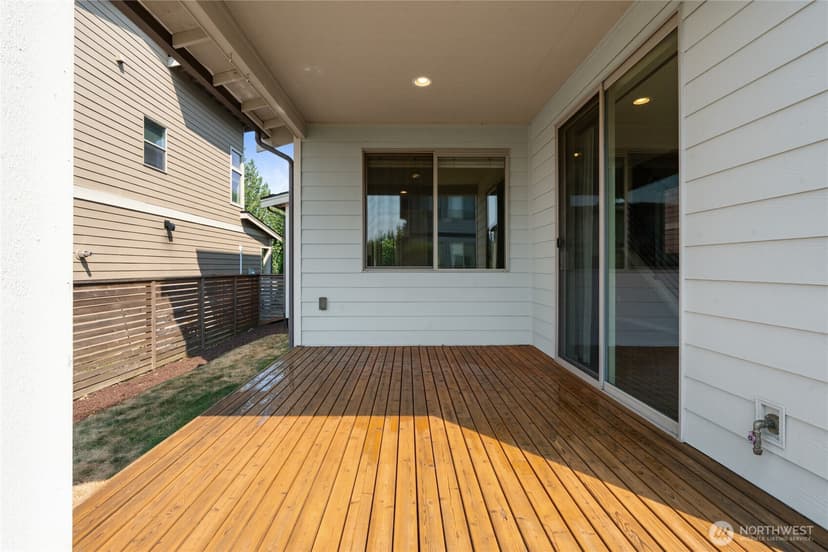 Property photo for 10721 SE 187th Place, Renton photo 30