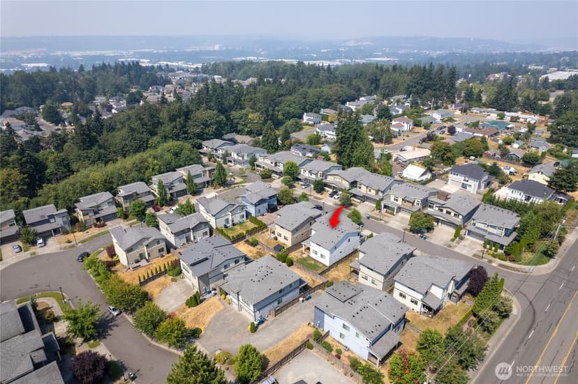 Property photo for 10721 SE 187th Place, Renton photo 37