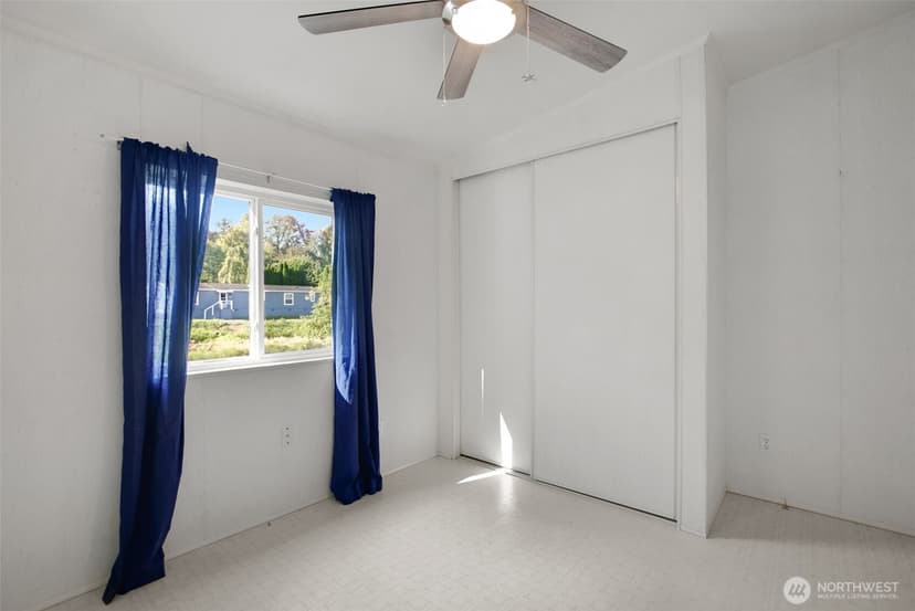 Property photo for 20277 80th Avenue NE #55, Arlington photo 18
