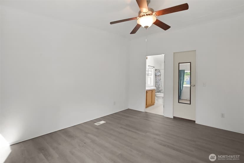 Property photo for 20277 80th Avenue NE #55, Arlington photo 20