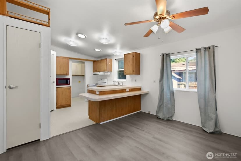 Property photo for 20277 80th Avenue NE #55, Arlington photo 13
