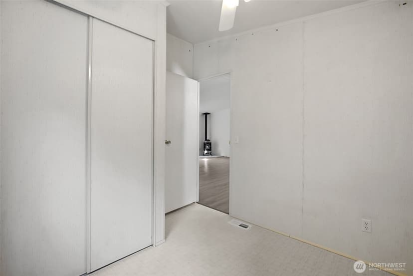 Property photo for 20277 80th Avenue NE #55, Arlington photo 22