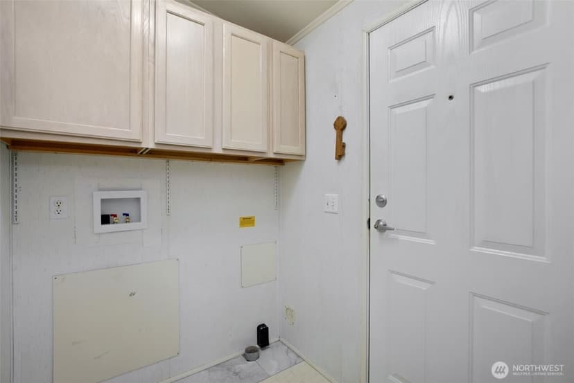 Property photo for 20277 80th Avenue NE #55, Arlington photo 7