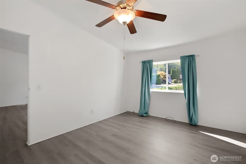 Property photo for 20277 80th Avenue NE #55, Arlington photo 23