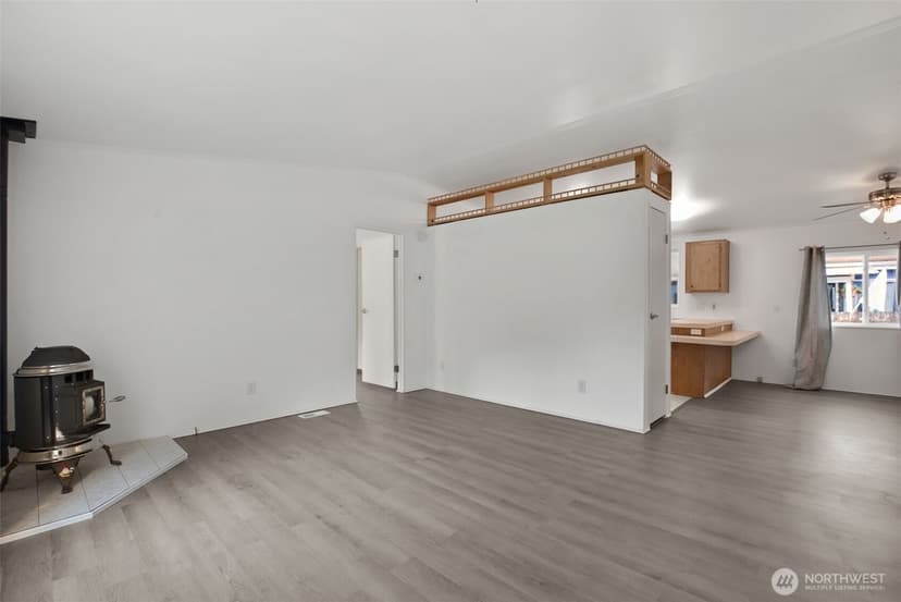 Property photo for 20277 80th Avenue NE #55, Arlington photo 16