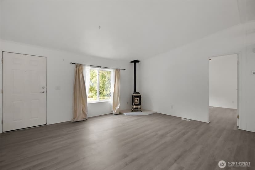 Property photo for 20277 80th Avenue NE #55, Arlington photo 14