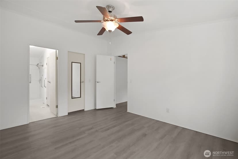 Property photo for 20277 80th Avenue NE #55, Arlington photo 25