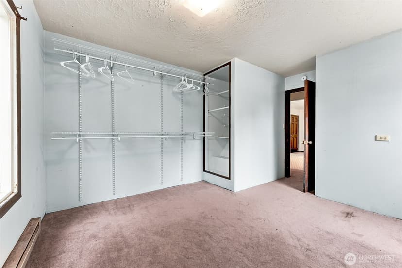 Property photo for 7955 29th Avenue SW, Seattle photo 11