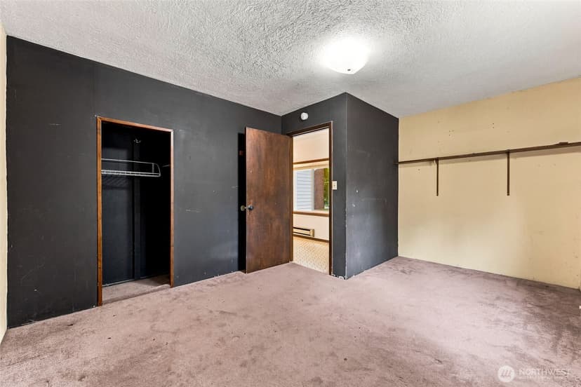 Property photo for 7955 29th Avenue SW, Seattle photo 17