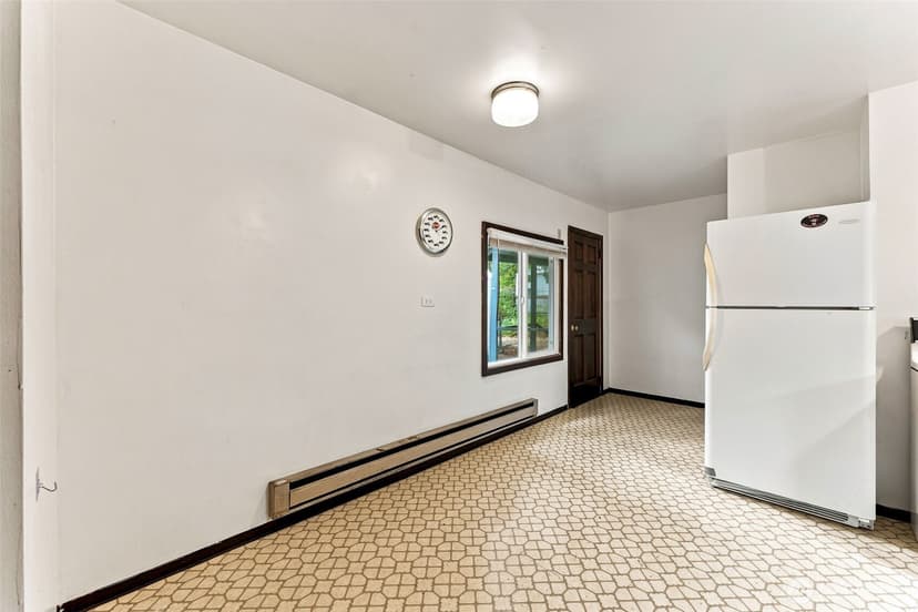 Property photo for 7955 29th Avenue SW, Seattle photo 14