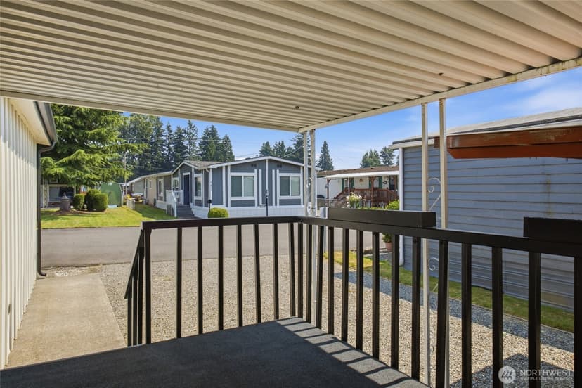 Property photo for 5620 112th Avenue Ct E #23, Puyallup photo 22