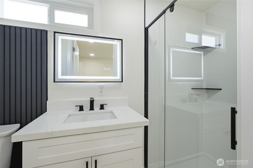 Property photo for 5620 112th Avenue Ct E #23, Puyallup photo 19