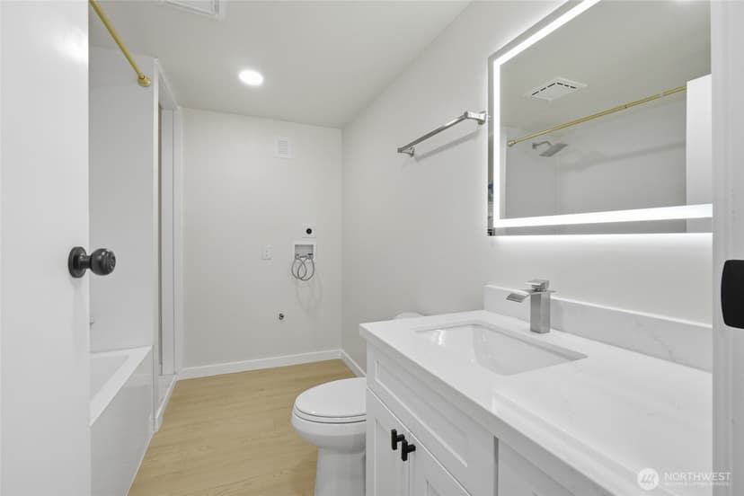 Property photo for 5620 112th Avenue Ct E #23, Puyallup photo 14