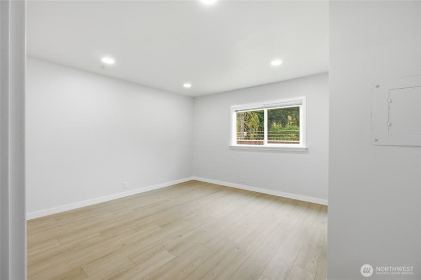 Property photo for 5620 112th Avenue Ct E #23, Puyallup photo 16