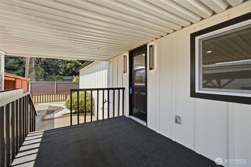 Property photo for 5620 112th Avenue Ct E #23, Puyallup photo 2