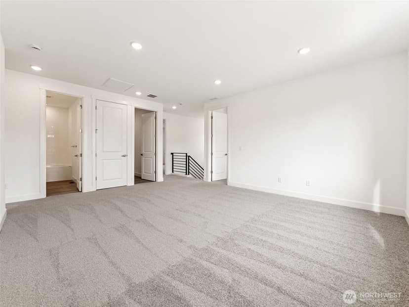 Property photo for 14558 203rd Avenue E #839, Bonney Lake photo 17