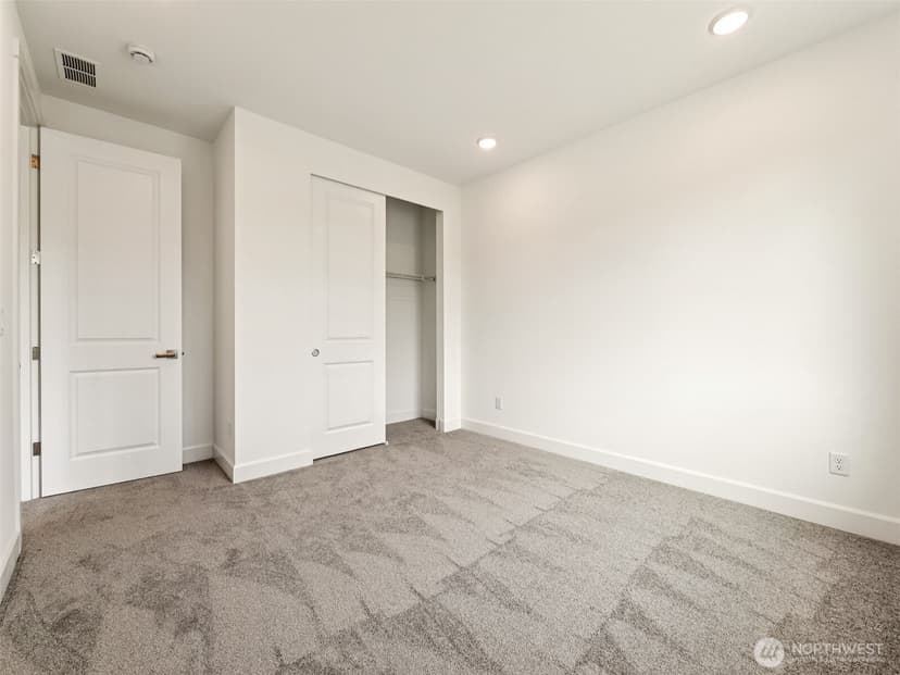 Property photo for 14558 203rd Avenue E #839, Bonney Lake photo 23