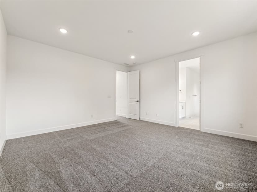 Property photo for 14558 203rd Avenue E #839, Bonney Lake photo 18