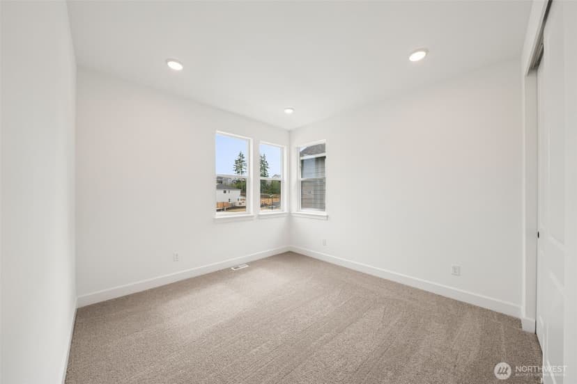 Property photo for 14558 203rd Avenue E #839, Bonney Lake photo 24