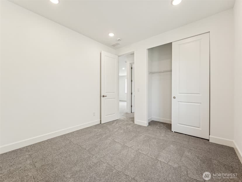 Property photo for 14558 203rd Avenue E #839, Bonney Lake photo 26