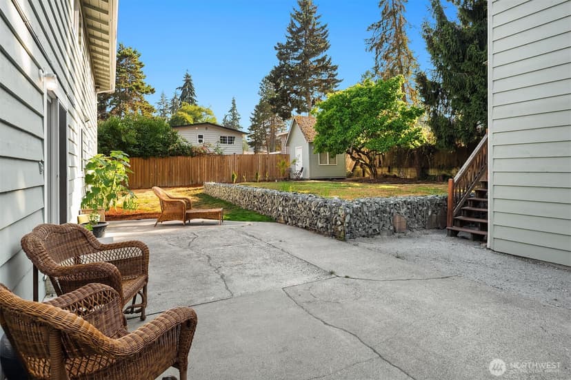 Property photo for 21516 52nd Avenue W, Mountlake Terrace photo 39