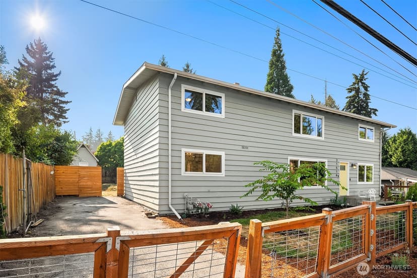 Property photo for 21516 52nd Avenue W, Mountlake Terrace photo 40